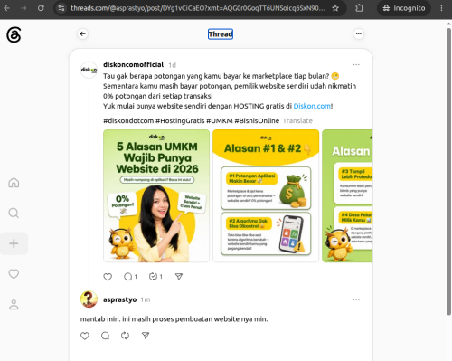 Screenshot-from-2026-05-19-15-13-38.png