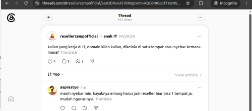 Screenshot-from-2026-05-19-15-15-31.png