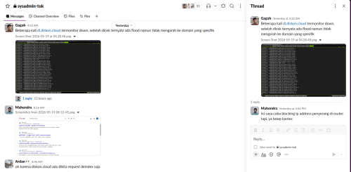 Screenshot-from-2026-05-20-06-10-31.png