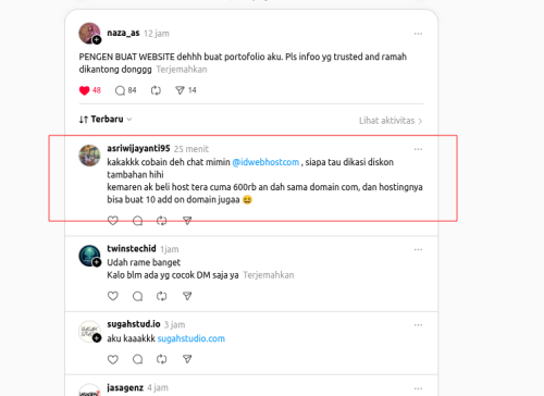 imageebbfb7accad60e9b.png