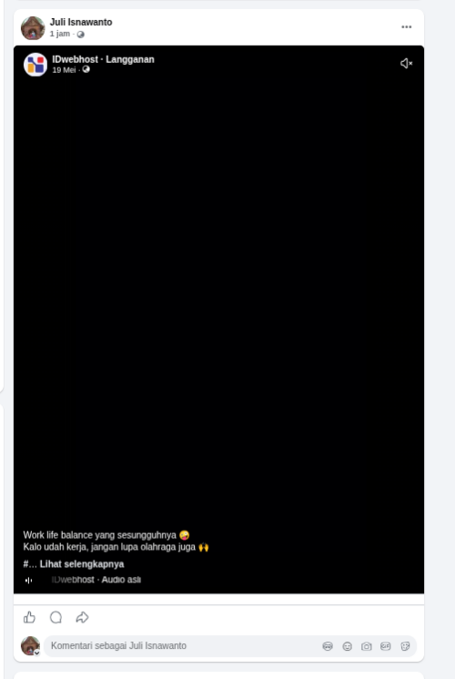2026-05-20_18-20share1.png