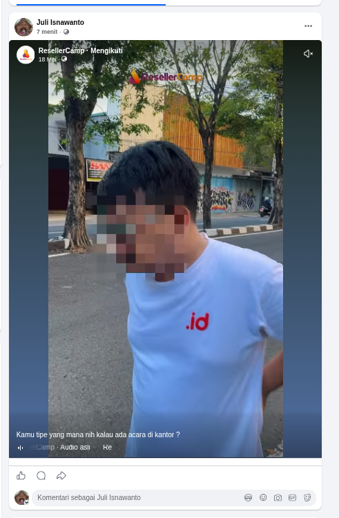 2026-05-20_18-21share2.png
