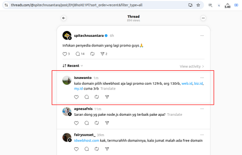 2026-05-20_18-27nimbrung1.png