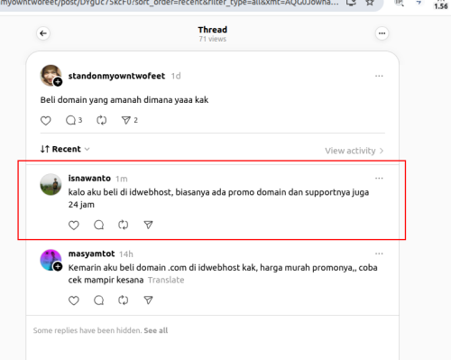 2026-05-20_18-46nimbrung2.png