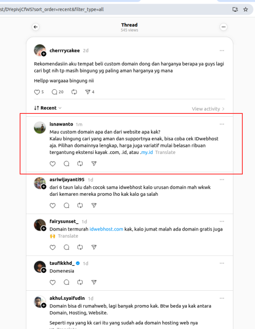 2026-05-21_07-52nimbrung1.png
