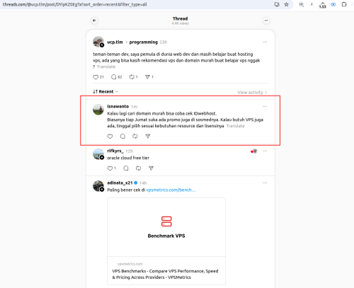 2026-05-21_08-01nimbrung2.png