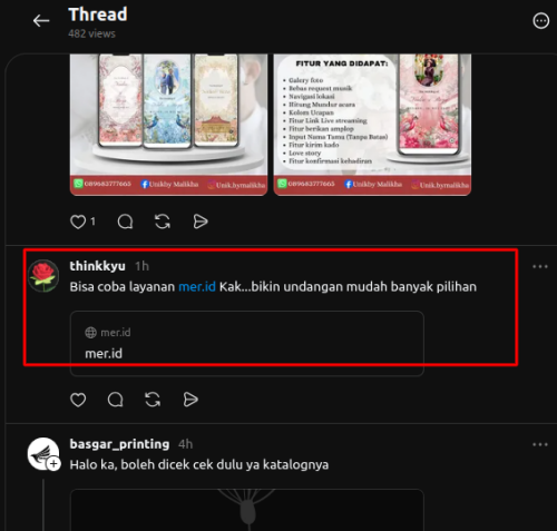 Screenshot-4.png
