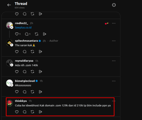 Screenshot-5.png