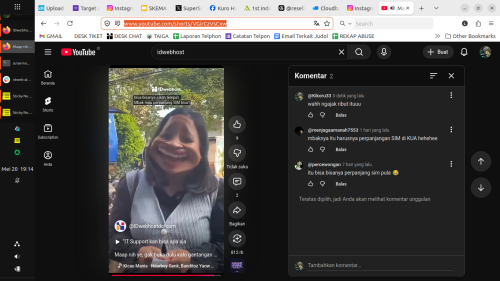 Screenshot-832.png