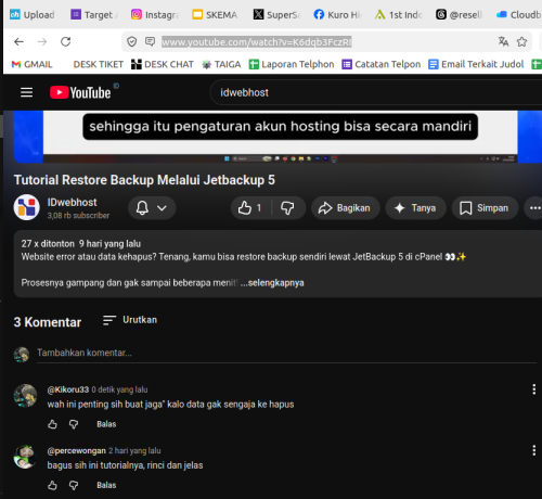 Screenshot-836.png