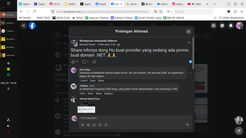 Screenshot-841.png