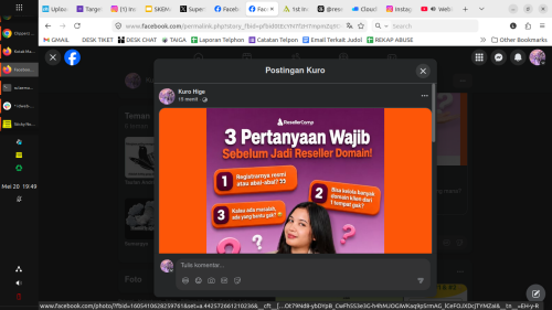 Screenshot-842.png