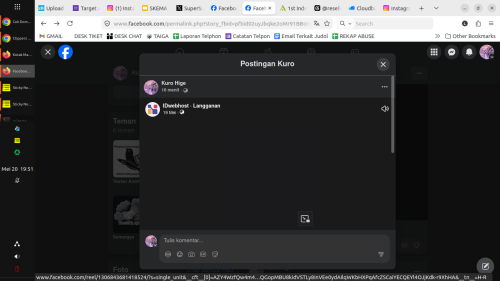 Screenshot-843.png