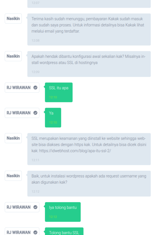 Screenshot-from-2026-05-20-13-31-48.png