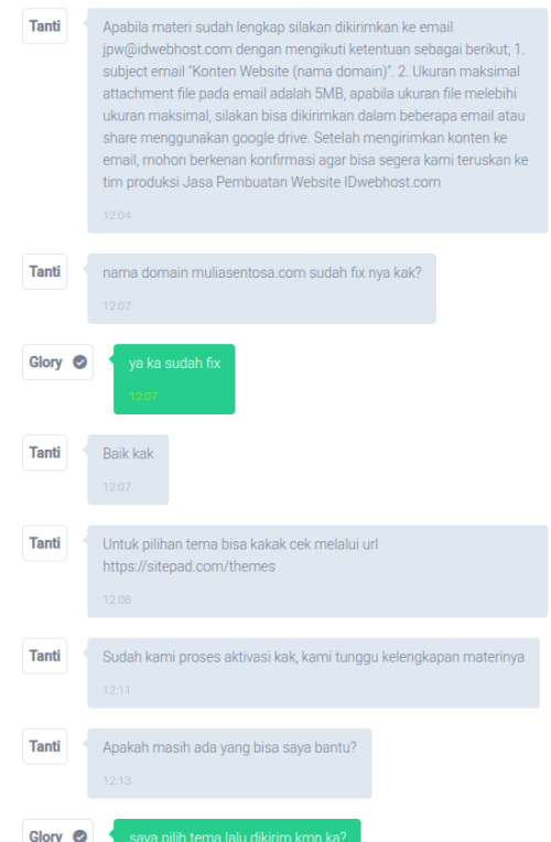 Screenshot-from-2026-05-20-13-34-24.png