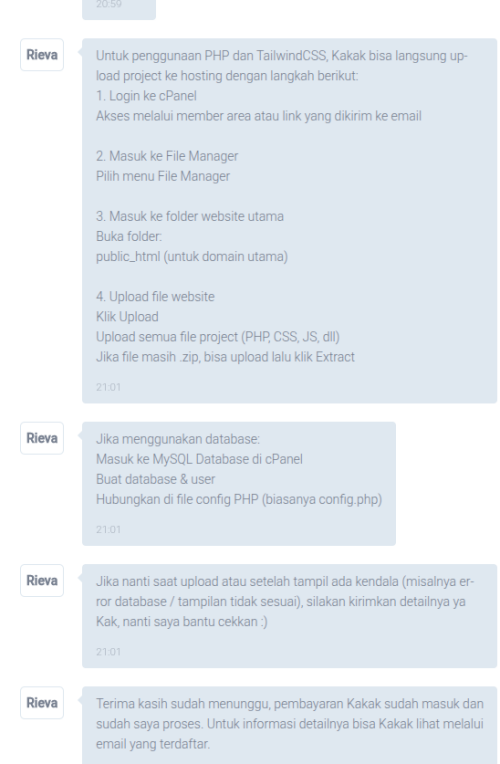 Screenshot-from-2026-05-20-13-52-40.png