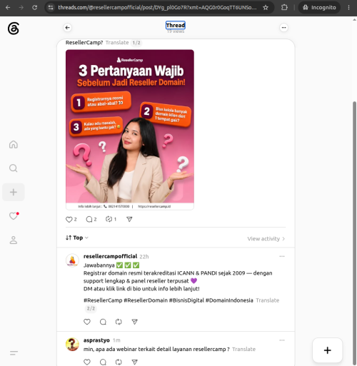 Screenshot-from-2026-05-20-15-10-54.png