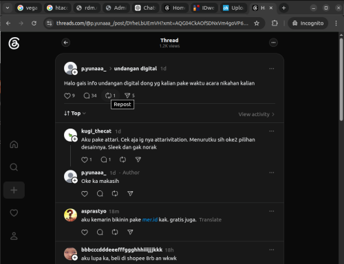 Screenshot-from-2026-05-21-03-37-08.png
