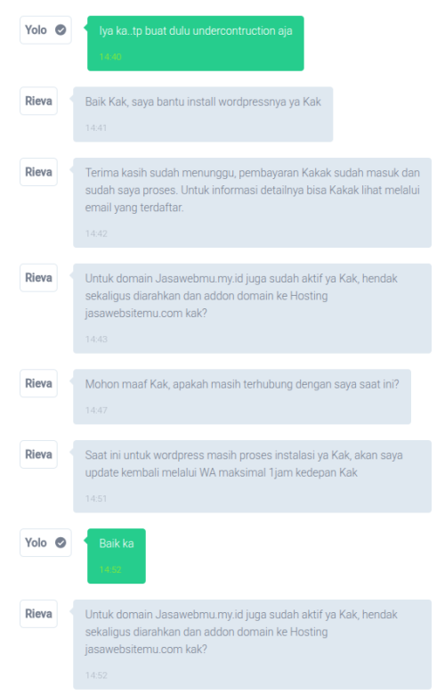 Screenshot-from-2026-05-21-10-05-14.png