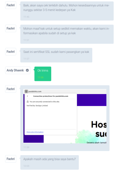Screenshot-from-2026-05-21-10-27-40.png