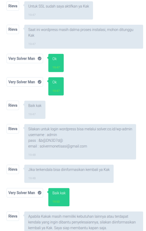 Screenshot-from-2026-05-21-10-35-23.png