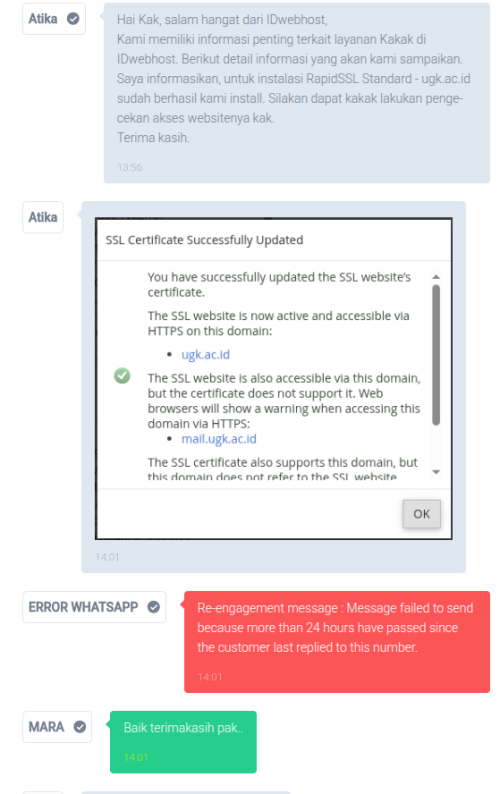 Screenshot-from-2026-05-21-10-42-46.png