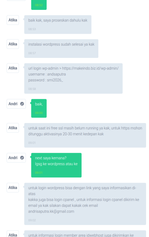 Screenshot-from-2026-05-21-10-51-09.png