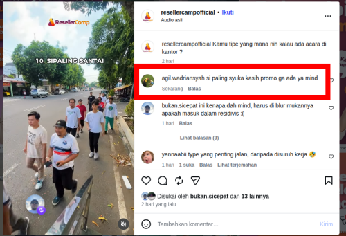 komen3.png