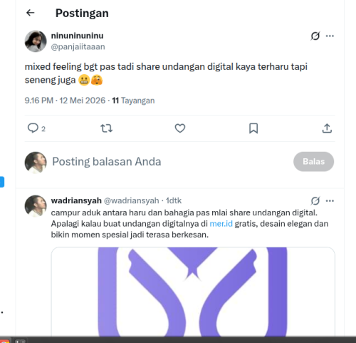 nimbrung3.png