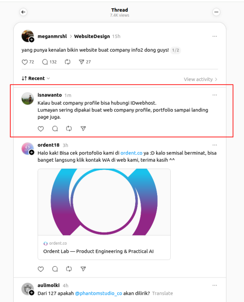 2026-05-22_01-00nimbrung1.png