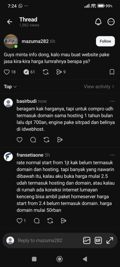 87cd084f-20dc-453c-b926-636a6e11ac23.jpeg