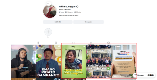 Screenshot---2026-05-22T084622.256.png