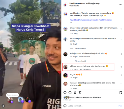 Screenshot---2026-05-22T085000.200.png