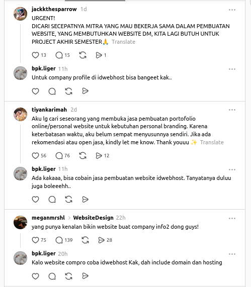 Screenshot---2026-05-22T085337.124.png