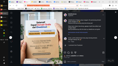 Screenshot-847.png