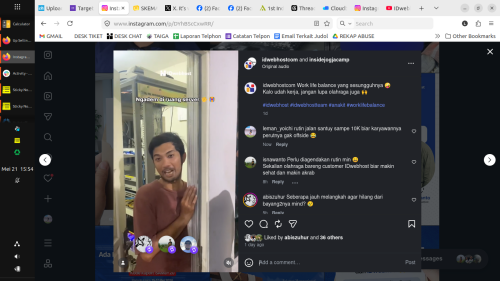 Screenshot-848.png