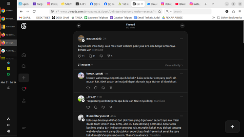 Screenshot-852.png
