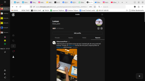 Screenshot-855.png