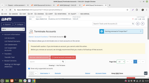 Screenshot-from-2026-05-21-11-17-15.png