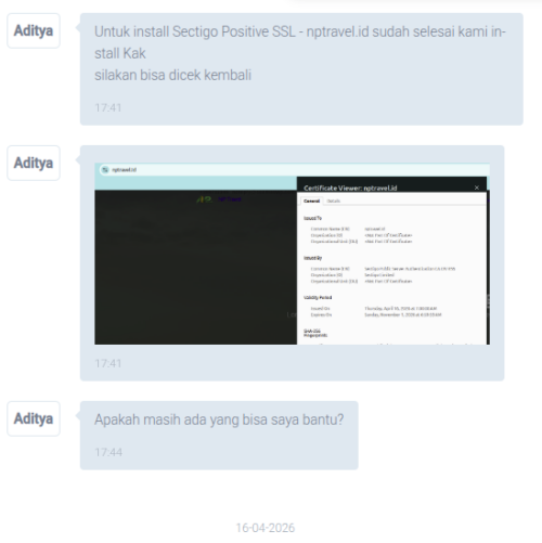 Screenshot-from-2026-05-22-09-54-04.png