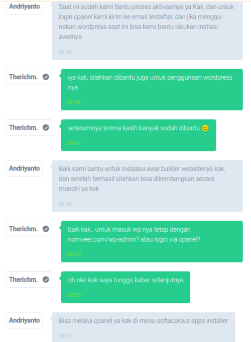 Screenshot-from-2026-05-22-10-04-51.png