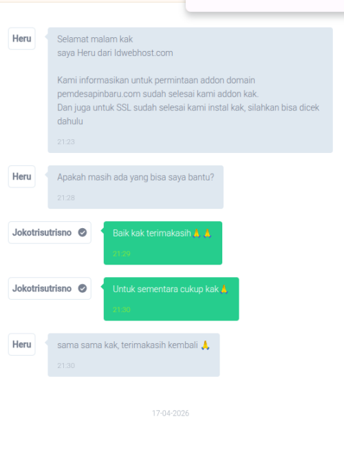 Screenshot-from-2026-05-22-10-18-01.png