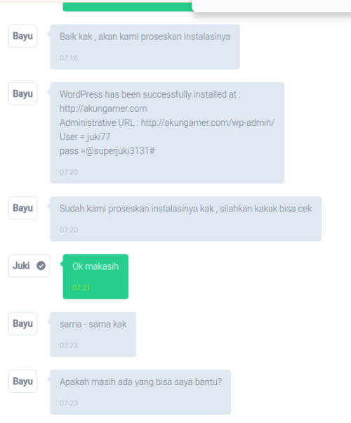 Screenshot-from-2026-05-22-10-22-48.png