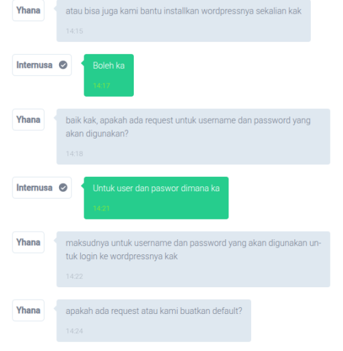 Screenshot-from-2026-05-22-10-31-09.png