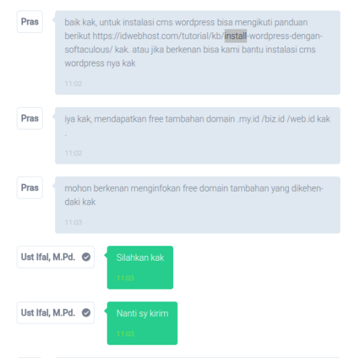 Screenshot-from-2026-05-22-10-52-35.png