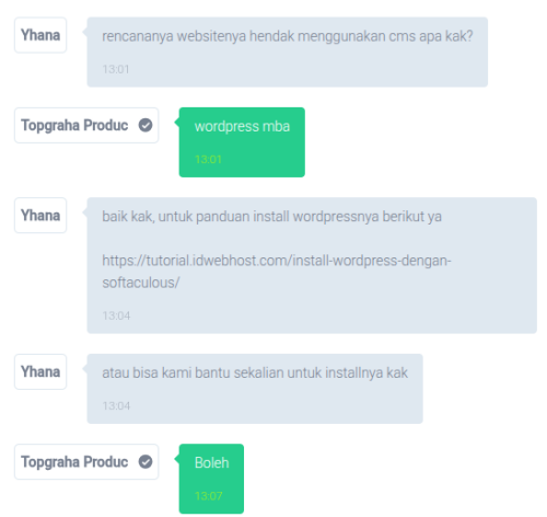 Screenshot-from-2026-05-22-10-57-23.png