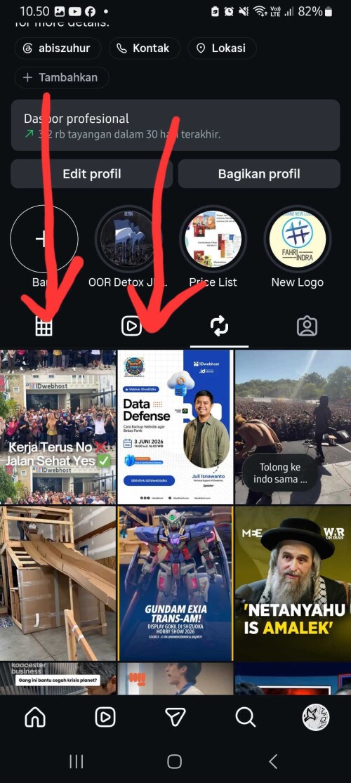 Screenshot_20260521_105002_Instagram.jpg