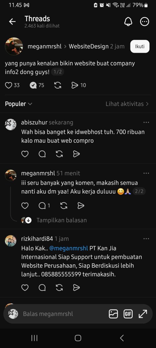 Screenshot_20260521_114509_Threads.jpg