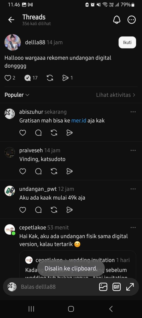 Screenshot_20260521_114649_Threads.jpg
