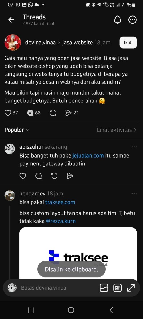 Screenshot_20260522_071047_Threads.jpg